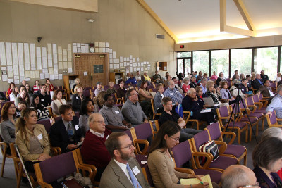 sfl-cap-workshop-attendees