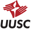 Unitarian Universalist Service Committee