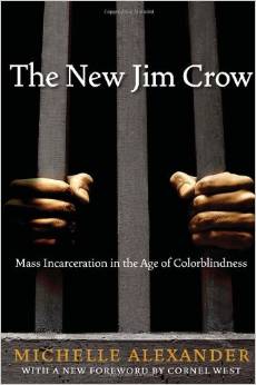 new-jim-crow