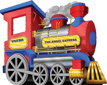 4th Annual Angel Express