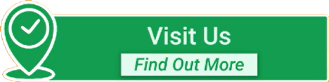 A graphic that says "Visit Us, Find out more" and links to another page